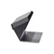 Solskydd laptop
